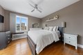 Additional image 11 of 23-25 31st Ave Ph 7C, Astoria, NY, 11106
