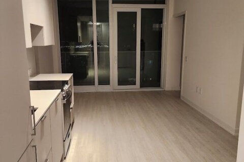 Additional image 7 of 5502-3883 Quartz Road, Mississauga, ON, L5B 0M4