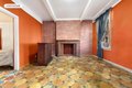 Additional image 3 of 76 S 3rd St, Brooklyn, NY, 11249