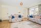 Additional image 11 of The Village, Morpeth, NE65