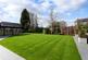 Additional image 26 of Farrer Lane, Oulton, Leeds, West Yorkshire, LS26