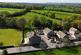 Additional image 3 of Old Mill Cottage, Copley House Farm, Copley Lane, Shelley, HD8