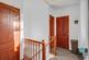 Additional image 17 of Wilthorpe Avenue, Barnsley, S75