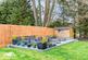 Additional image 23 of Hastingwood Park, Harlow