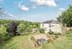 Nancemellin, Nr Camborne