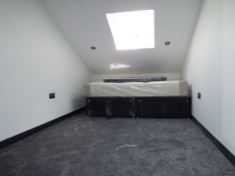 Additional image 6 of RS Apartments, Hubert Road, Selly Oak, Birmingham, B29 6ET