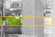 Additional image 9 of Culford Drive, Birmingham, West Midlands, B32