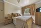 Additional image 25 of Allens Green, Sawbridgeworth, Hertfordshire, CM21