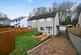 Tennyson Street, Guiseley, Leeds