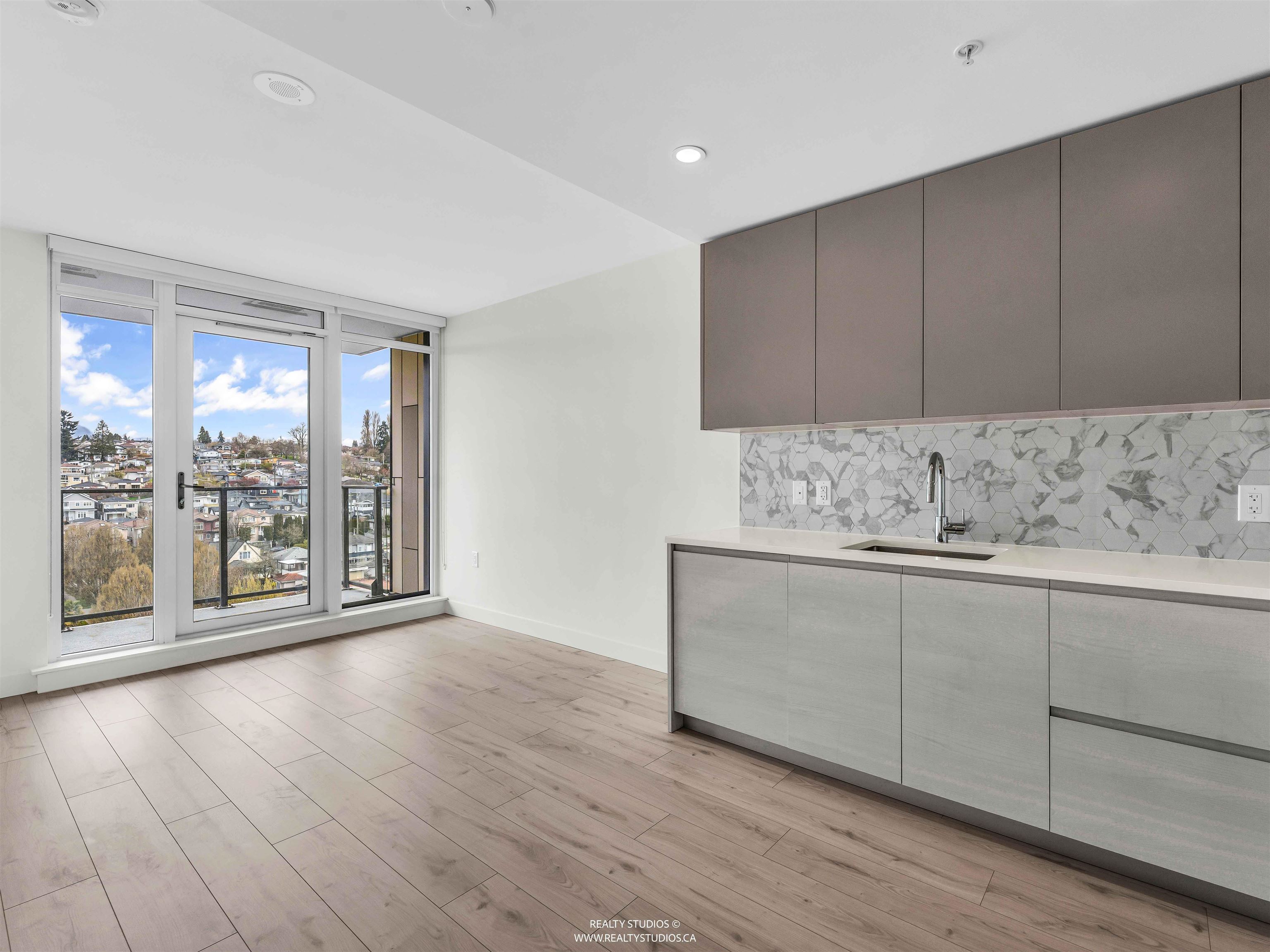 Additional image 3 of 1302-8181 Chester Street, Vancouver, BC, V5X 0J9
