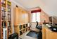 Additional image 14 of Hills Court, Hilgay, Downham Market
