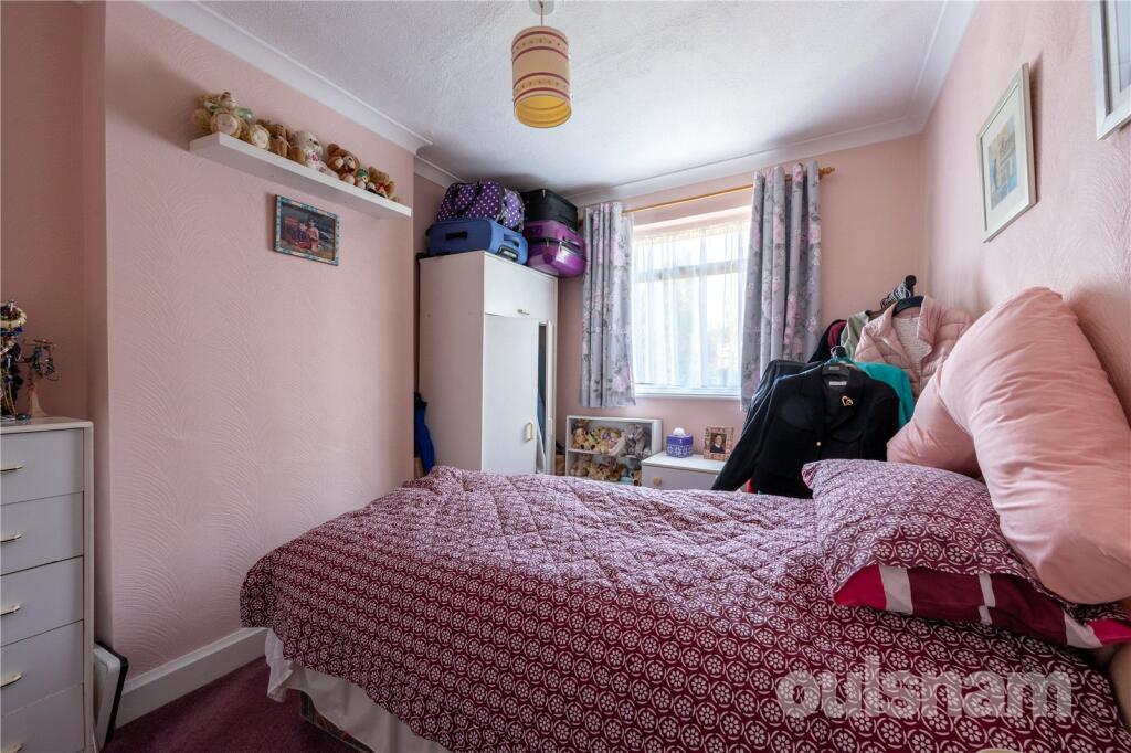 Additional image 6 of Thurlestone Road, Longbridge, West Midlands, B31