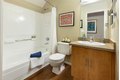 Additional image 11 of 2717 S Norfolk St, San Mateo, CA, 94403
