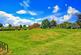Additional image 10 of Shannon Close, Leigh-on-sea, SS9 4