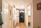 Additional image 9 of Southville, BRISTOL BS3
