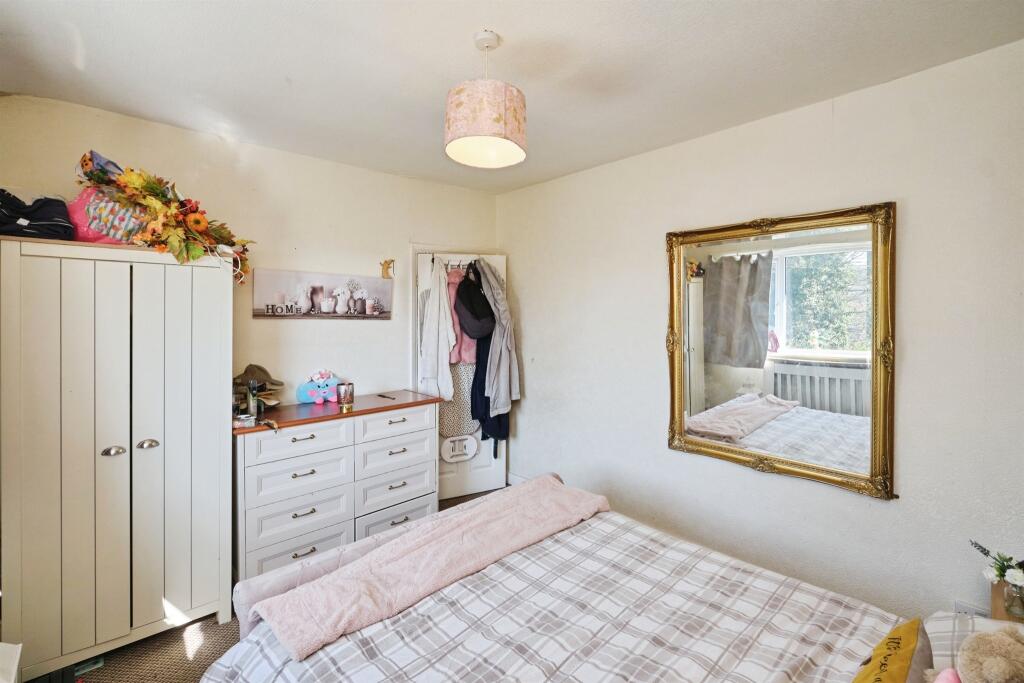Additional image 8 of Tyndale Crescent, Birmingham