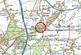 Additional image 13 of Blenheim Way, North Weald