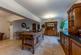 Additional image 23 of Ptarmigan Place, Winsford
