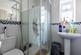 Additional image 12 of Avonmouth, Bristol BS11