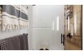 Additional image 2 of 144 Addison St Apt 315N, Boston, MA, 02128