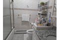 Additional image 7 of 37-06 Brookside St, Little Neck, NY, 11363