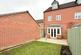 Additional image 25 of Almond Croft, Barnsley S73