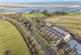 Additional image 38 of Amble, Morpeth NE65