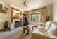 Additional image 3 of Allens Green, Sawbridgeworth, Hertfordshire, CM21