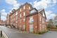 Carpenters Court, Caterham CR3