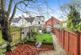 Additional image 18 of Primrose Hill, Kings Langley, WD4