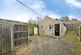 Additional image 13 of Lynn Road, Downham Market