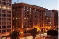 Additional image 30 of 610 S Main St, Los Angeles, CA, 90014
