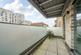 Additional image 9 of Medal Makers House, Clapham, London, SW4