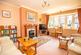 Additional image 12 of Ridgehill, Bristol, BS9