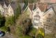 Additional image 2 of Clifton Park, Clifton, Bristol, BS8