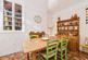 Additional image 3 of Gordon Road, Exeter, Devon, EX1