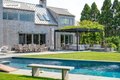 Additional image 15 of 791 Daniels Ln, Sagaponack, NY, 11962