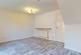 Additional image 4 of Montgomery Crescent, Milton Keynes MK15