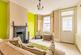 Additional image 2 of Batford Road, Hertfordshire AL5