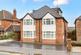 Grange Road, Guildford, Surrey, GU2
