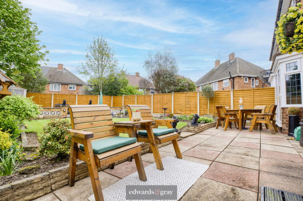 Additional image 18 of Chester Road, Castle Bromwich, B36 0JJ