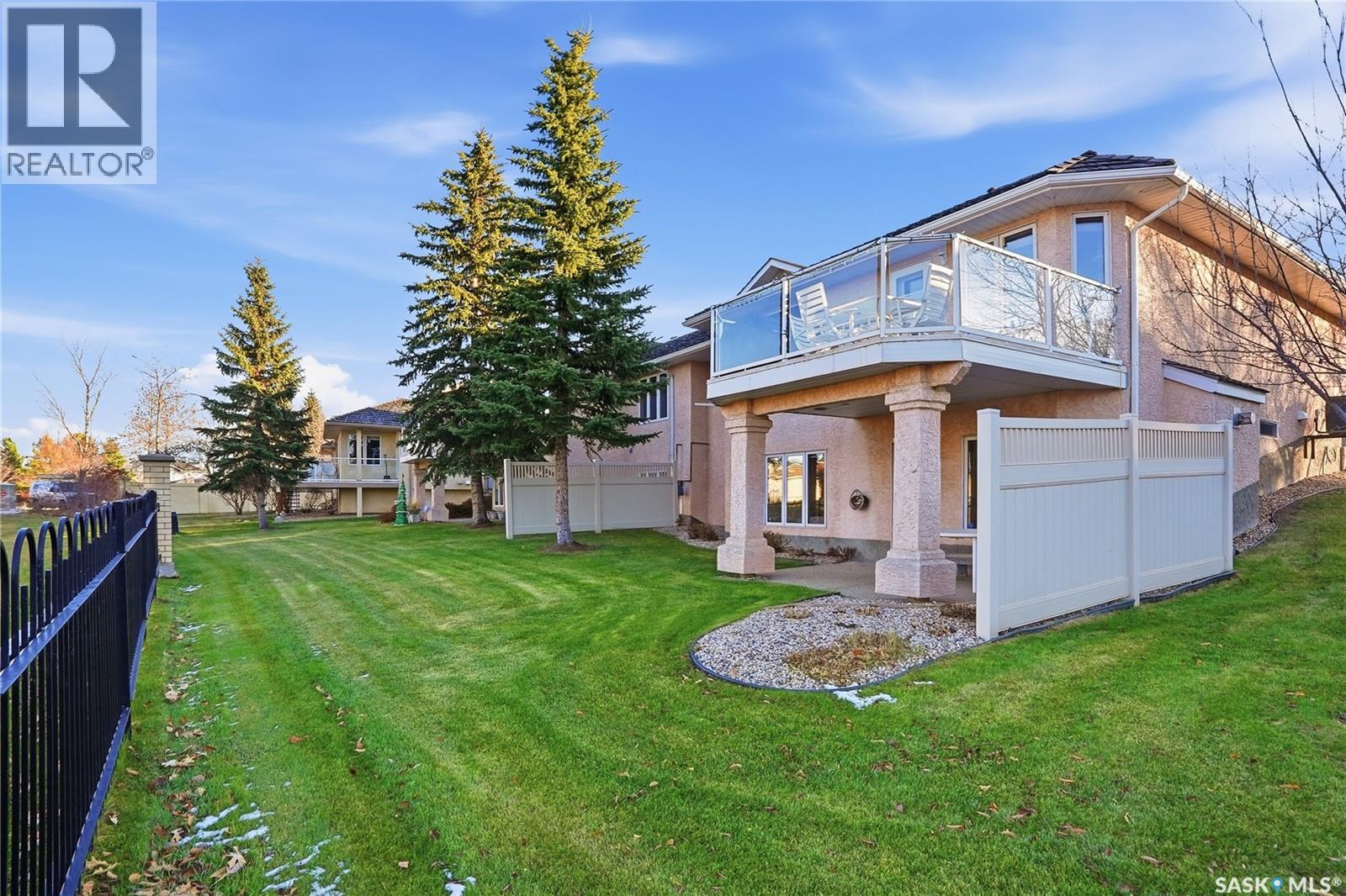 Additional image 2 of 4-330 Stodola Court, Saskatoon, SK, S7N4N9