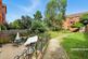 Additional image 14 of Cliff Road, Harwich CO12