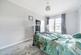 Additional image 7 of Wellowgate Mews, Grimsby, Lincolnshire, DN32