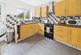 Additional image 7 of Samson Court, Ruddington, Nottingham