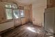 Additional image 4 of 30 Anstey Lane, Leicester, LE4 0FA