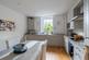 Additional image 4 of Camden Crescent, Bath