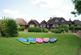 Loddon Drive, Wargrave photo 5