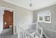 Additional image 20 of Park Drive, Wistaston