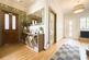 Additional image 7 of Cavendish Drive, Birkenhead, CH42